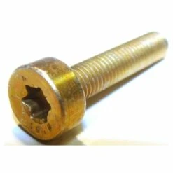 90223411050 - Vis Cylindrique IS M5x25 Pour STIHL