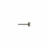 Cable Motoculture UNIVERSEL 1,80 M X Ø 2 Mm 2 Cable Motoculture UNIVERSEL 1,80 M X Ø 2 Mm -Motoculteur et accessoire Soldes 11258223 1