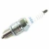 Bougie NGK CR6HS -Motoculteur et accessoire Soldes 11278241 1