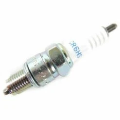 Bougie NGK CR6HS