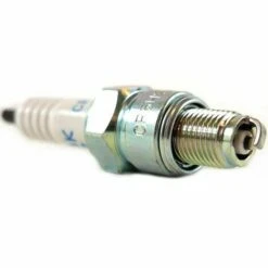 Bougie NGK CR6HS -Motoculteur et accessoire Soldes 11278241 3