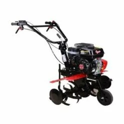 Motoculteur et accessoire Soldes 16 MOTORES CAMPEON Motoculteur Thermique Tm-450gr