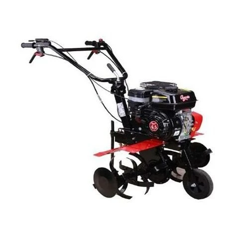 MOTORES CAMPEON Motoculteur Thermique Tm-450gr 4 MOTORES CAMPEON Motoculteur Thermique Tm-450gr -Motoculteur et accessoire Soldes 11311871 1