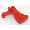 GLOBAL GARDEN PRODUCT 123315101/0 - Levier D'Accélérateur Pour Taille-Haies ALPINA / GGP -Motoculteur et accessoire Soldes 11327067 1