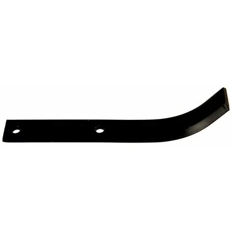 UNIVERSEL Couteau De Fraise Motoculteur HONDA 3 UNIVERSEL Couteau De Fraise Motoculteur HONDA