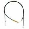 Cable De Gaz Motobineuse Honda