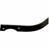 UNIVERSEL Couteau De Fraise Motoculteur MOTOSTANDARD -Motoculteur et accessoire Soldes 11653927 1