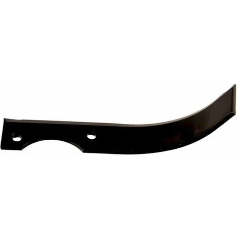 UNIVERSEL Couteau De Fraise Motoculteur MOTOSTANDARD 3 UNIVERSEL Couteau De Fraise Motoculteur MOTOSTANDARD