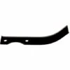 UNIVERSEL Couteau De Fraise Motoculteur HONDA -Motoculteur et accessoire Soldes 11736056 1