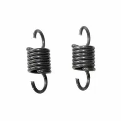 Kit Ressort Embrayage Motoculteur Staub PPX / PP2X