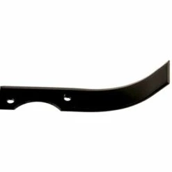 UNIVERSEL Couteau De Fraise Motoculteur COURMONT