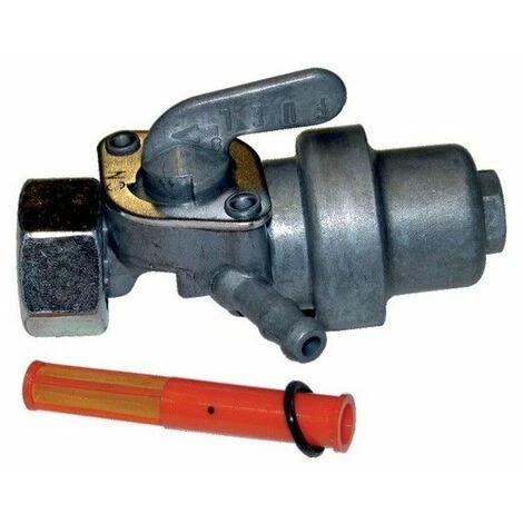 Robinet Essence Motoculteur Moteur Honda 3 Robinet Essence Motoculteur Moteur Honda
