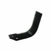 UNIVERSEL Couteau De Fraise Gauche 135mm Type Bineur Pour Fraise Arrière MURATORI -Motoculteur et accessoire Soldes 12360455 1