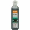 07813198052 - Dosette 100ml Huile 2 Temps STIHL -Motoculteur et accessoire Soldes 12563770 1