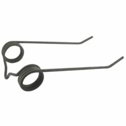 UNIVERSEL Dent TURFMASTER BHR-616 Pour XBIDT40BH