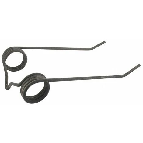 UNIVERSEL Dent TURFMASTER BHR-616 Pour XBIDT40BH 3 UNIVERSEL Dent TURFMASTER BHR-616 Pour XBIDT40BH