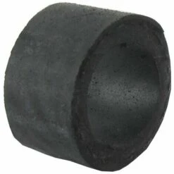 UNIVERSEL Entretoise De Lame BLUE BIRD - STIGA 1301040