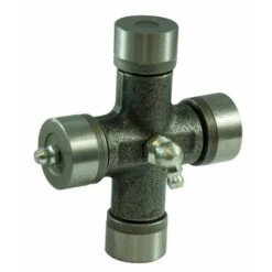 LEM SELECT Croisillon 75X27-91X24 Pour Cardan Homocinétique Catégorie 4