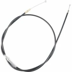Câble D'accélérateur Motoculteur Honda
