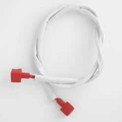 GREENCUT Cable Bornes Batterie Pour Motoculteur