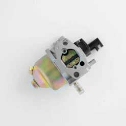 GREENCUT Carburateur Pour Moteur De Motobineuse 4T 140CC