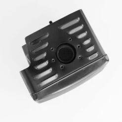 GREENCUT Échappement Complet De Moteur 4T 420CC Pour Broyeur De Branches