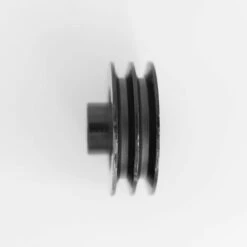 GREENCUT Pourlie Courroie De Transmission 105x50,6x19,3MM