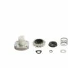 UNIVERSEL Kit Nez De Démarreur Briggs Et Stratton 693699 -Motoculteur et accessoire Soldes 14988656 1