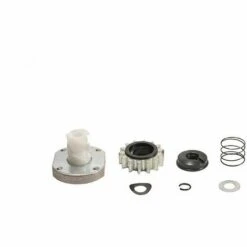 UNIVERSEL Kit Nez De Démarreur Briggs Et Stratton 693699