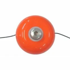 Tête à Fils Semi-automatique 2 Fils Débroussailleuse Echo