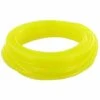 UNIVERSEL Durite Essence Jaune ø Intérieur 3,5mm (prix Au Mètre) -Motoculteur et accessoire Soldes 15239033 1