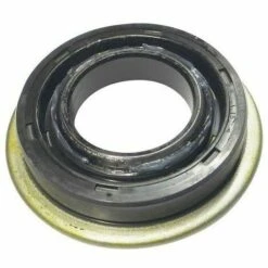 Joint Spi Arbre Fraises Motoculteur Honda