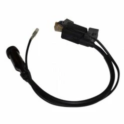LEM SELECT Bobine D'allumage Pour Moteur HONDA GX240-270