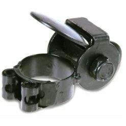 LEM SELECT Clapet D'échappement Ø 46-50 - 5011654 Adaptable New Holland