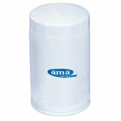 LEM SELECT Filtre à Carburant 4964322, 1909103, 84230126 Adaptable CNH