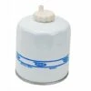 LEM SELECT Filtre à Carburant 1930581, 84217953 Adaptable CNH -Motoculteur et accessoire Soldes 15809332 1
