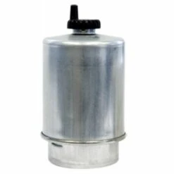 LEM SELECT Filtre à Carburant 87840591 Adaptable FORD NEW HOLLAND