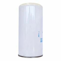 LEM SELECT Filtre à Huile 1909137 Adaptable CNH