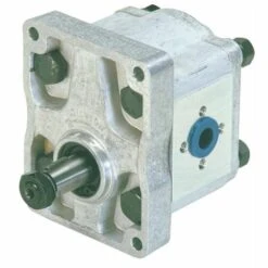 LEM SELECT Pompe Hydraulique 15 CC Adaptable FIAT 8273975