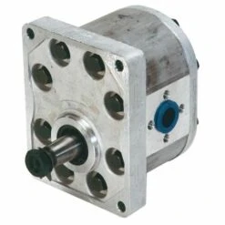 LEM SELECT Pompe Hydraulique 32CC Adaptable MF 1425495M92