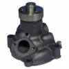 LEM SELECT Pompe à Eau Haute Qualité U5MW0064 Adaptable MASSEY, PERKINS -Motoculteur et accessoire Soldes 15816591 1
