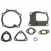 LEM SELECT Kit Joint Pompe à Eau 4813370 Adaptable FIAT 1 LEM SELECT Kit Joint Pompe à Eau 4813370 Adaptable FIAT -Motoculteur et accessoire Soldes 15816598 1