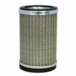 LEM SELECT Filtre Hydraulique 1687042M91, 1810744M91 Adaptable MASSEY FERGUSON