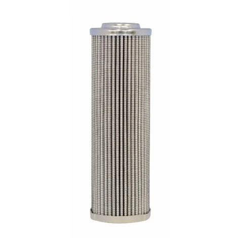 LEM SELECT Filtre Hydraulique 2.4419.721.0, 3540378M1 Adaptable SAME MASSEY 3 LEM SELECT Filtre Hydraulique 2.4419.721.0, 3540378M1 Adaptable SAME MASSEY