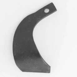 GREENCUT Lame Gauche Pour Motoculteur 196-208CC