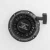 GREENCUT Lanceur Moteur 4T 196CC-208CC Pour Motoculteur 2 GREENCUT Lanceur Moteur 4T 196CC-208CC Pour Motoculteur -Motoculteur et accessoire Soldes 16210613 1