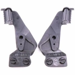 Articulation De Rechange 3M (V412) -Motoculteur et accessoire Soldes 16481639 2