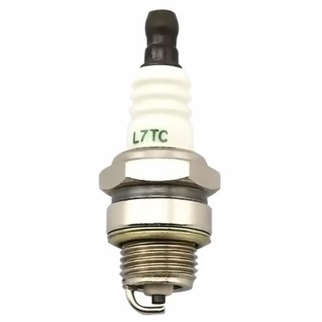 LEM SELECT Bougie D'allumage TORCH L7C (Lot De 2 Bougies) 4 LEM SELECT Bougie D'allumage TORCH L7C (Lot De 2 Bougies) – Image 2