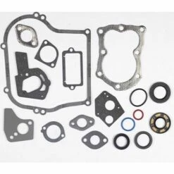 Pochette De Joints Moteur Briggs Et Stratton