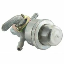 Robinet Essence Motoculteur Moteur Honda